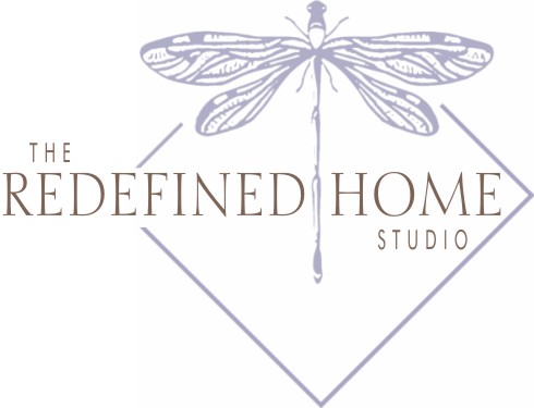 The Redefined Home