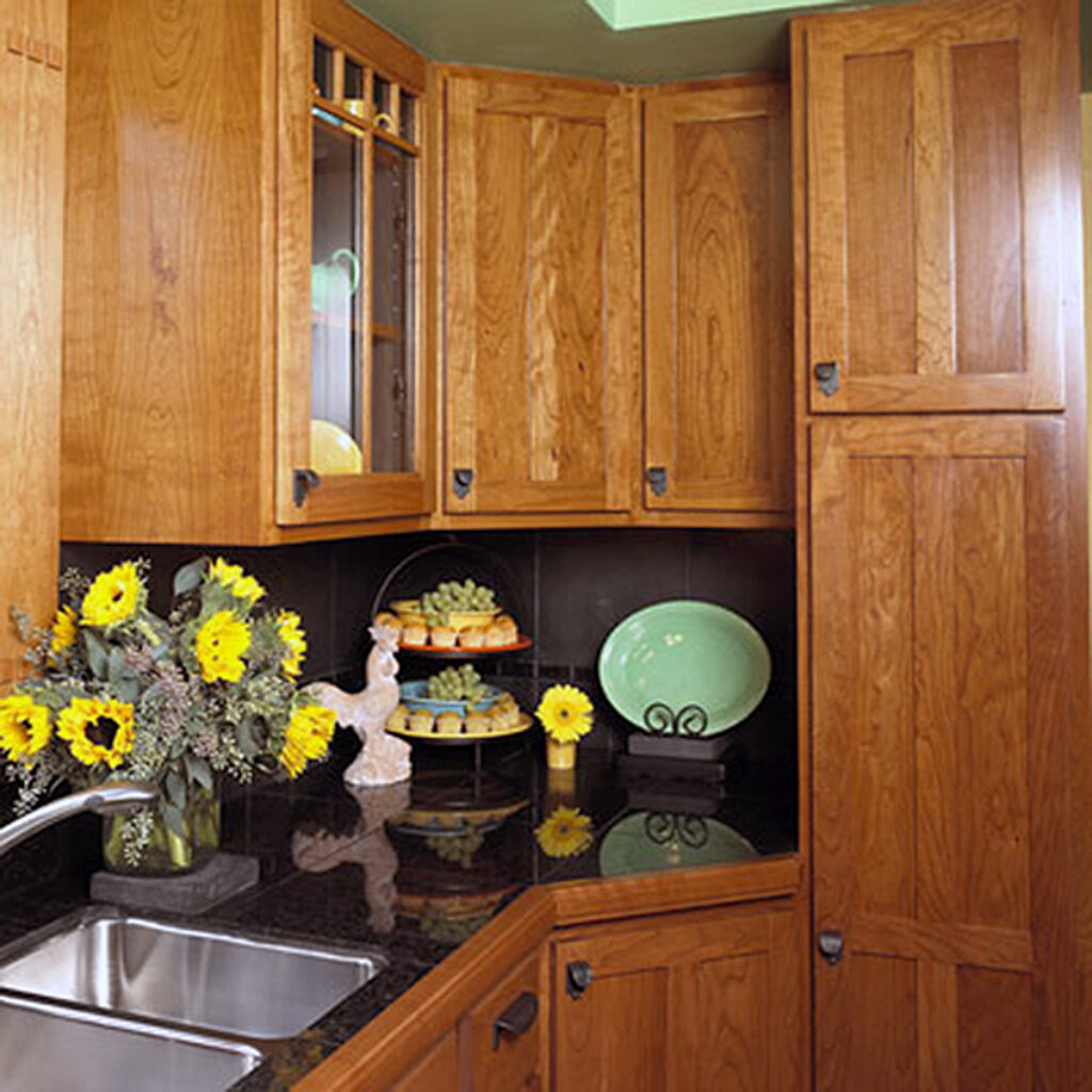 Treat yourself and your home to fresh flowers, whether purchased or gathered from your garden, they will lift everyone’s spirit.