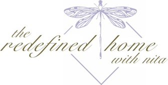 The Redefined Home
