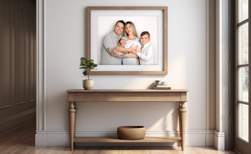 2025 Article 25 TIMELESS YET TRENDY DECOR PART2 ArtPhotography