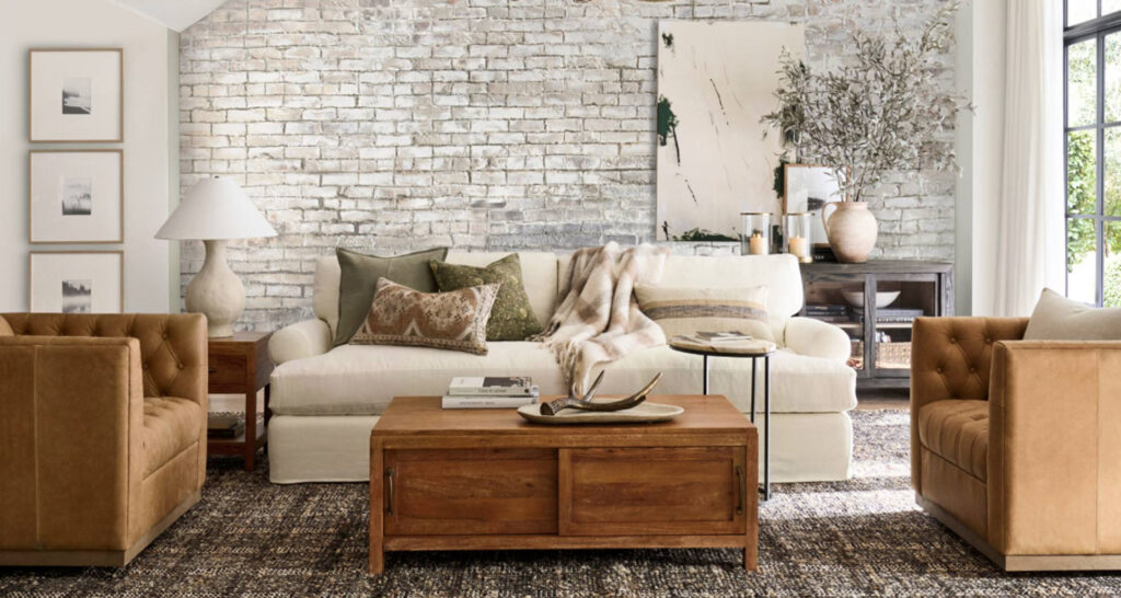 2025 Article 25 TIMELESS YET TRENDY DECOR PART2 WarmMinimalism