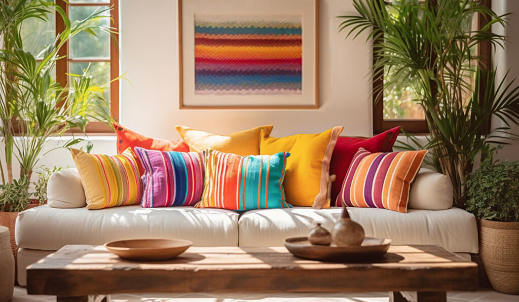 2025 Article 26 SOME TRENDS MIGHT NOT BE RIGHT FOR YOU Part3 boldaccents