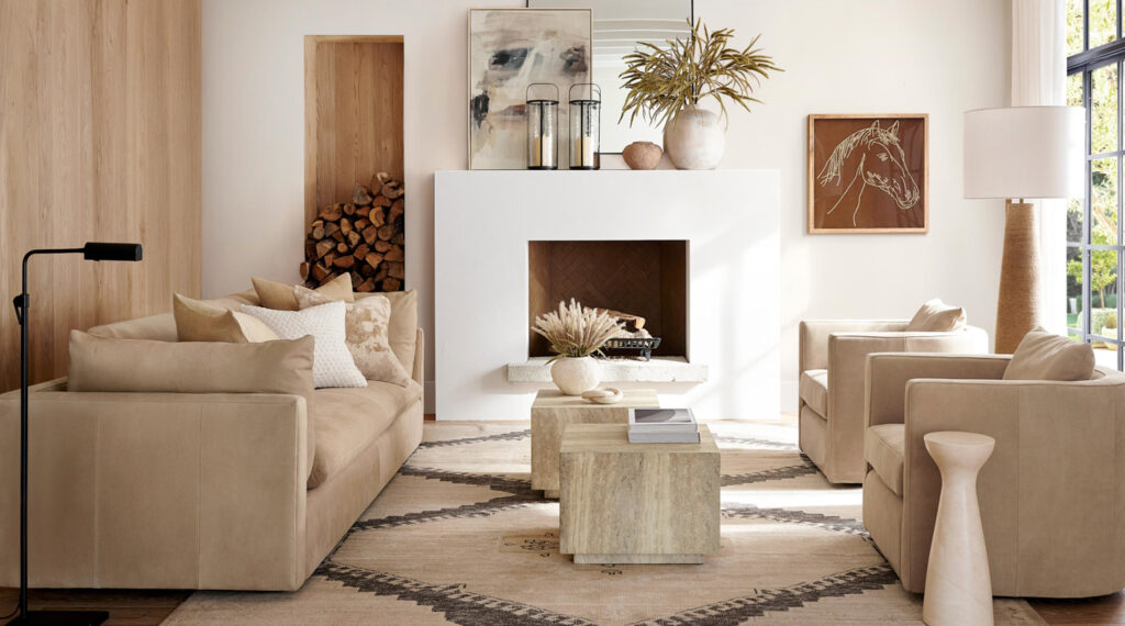 2025 Article 26 SOME TRENDS MIGHT NOT BE RIGHT FOR YOU Part3 smoothtextures