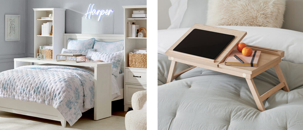 2026 Article 02 REST RECOVER RENEW bedroom