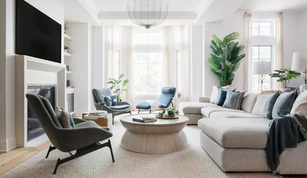 2026 Article 02 REST RECOVER RENEW flexiblefurniture