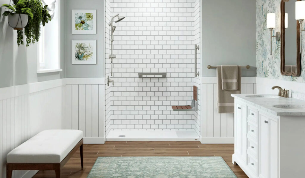 2026 Article 02 REST RECOVER RENEW safebathroom