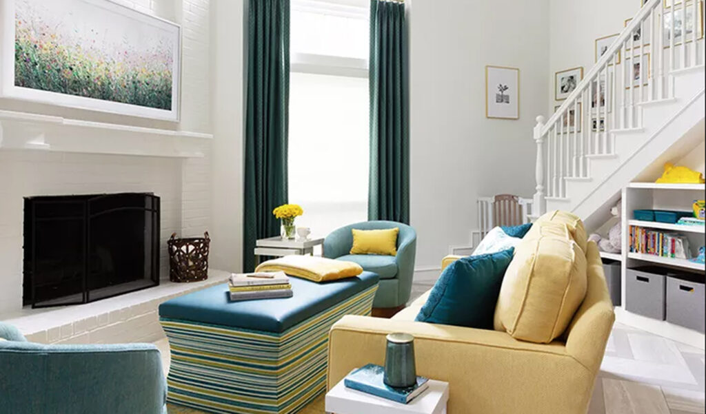 2026 Article 03 MYTHS OF MINIMALISM colorsplash