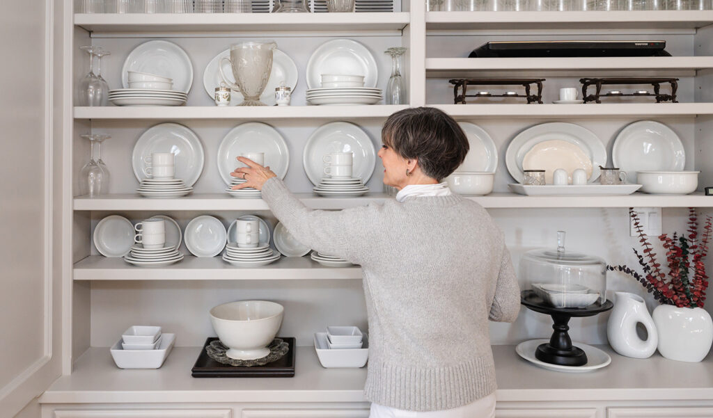 2026 Article 03 MYTHS OF MINIMALISM diningstorage