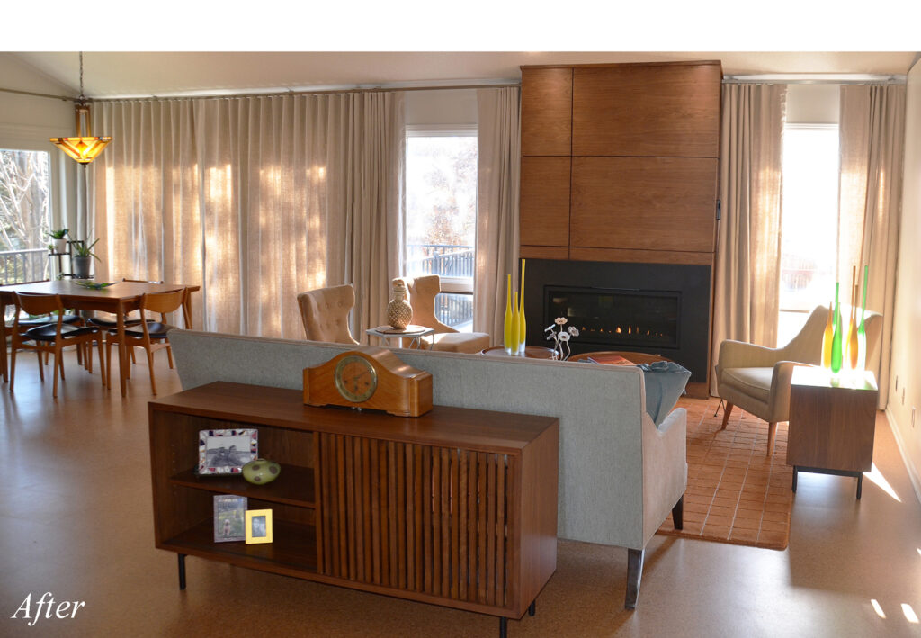 2026 Article 04 GATHERING SPACE REDEFINED AFTERlivingRm