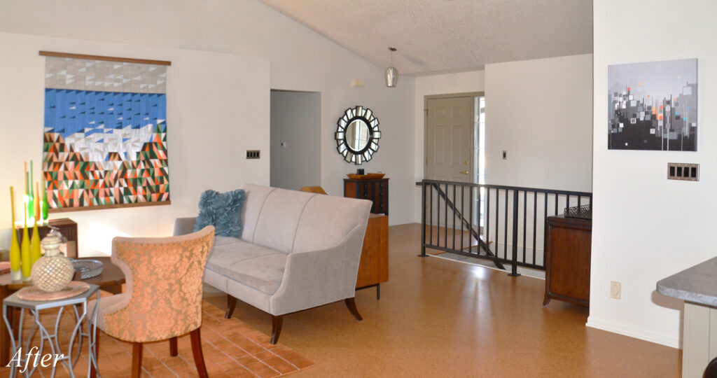 2026 Article 04 GATHERING SPACE REDEFINED AfterLivingRmFrontDoor