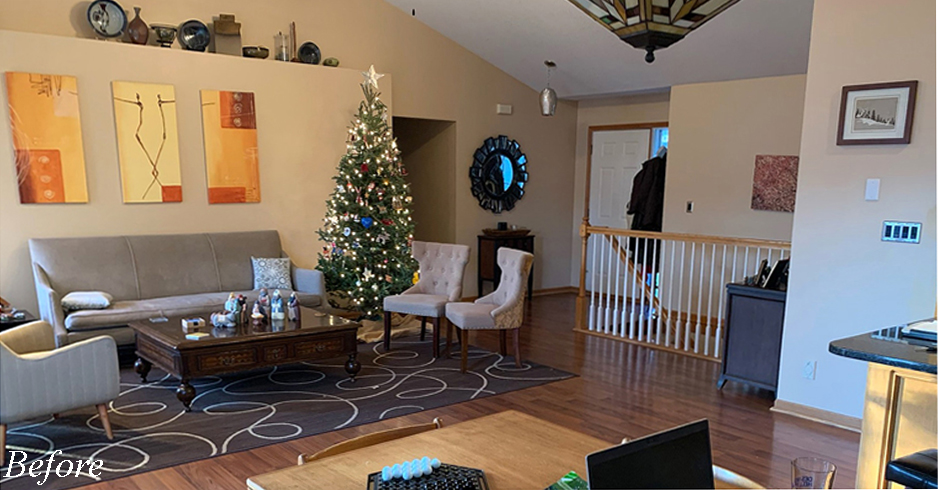 2026 Article 04 GATHERING SPACE REDEFINED B4LivingRmFrontDoor